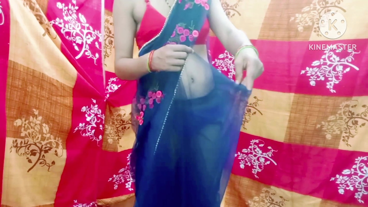 Changes Cloth of Stapcist Seen in Clothes