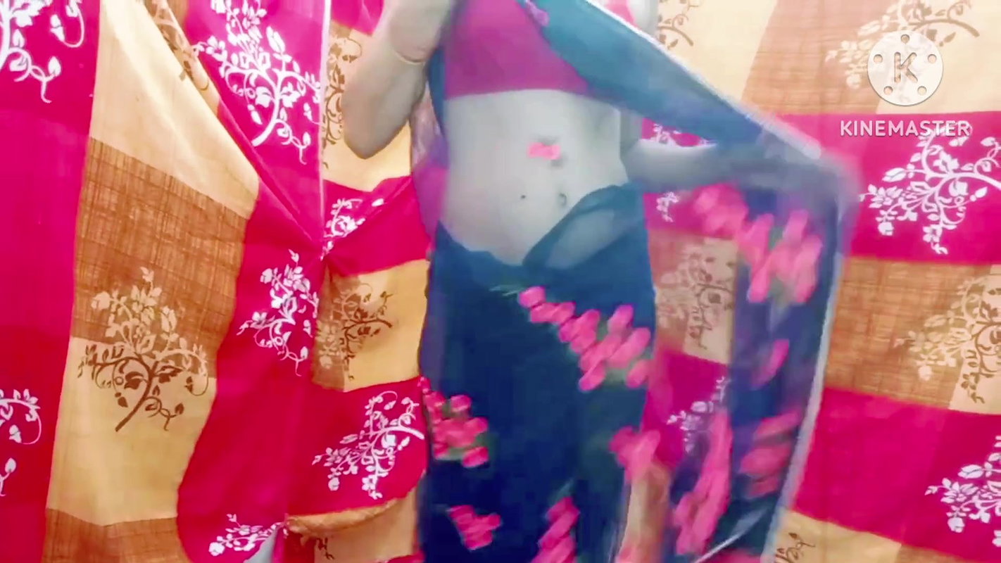 Changes Cloth of Stapcist Seen in Clothes