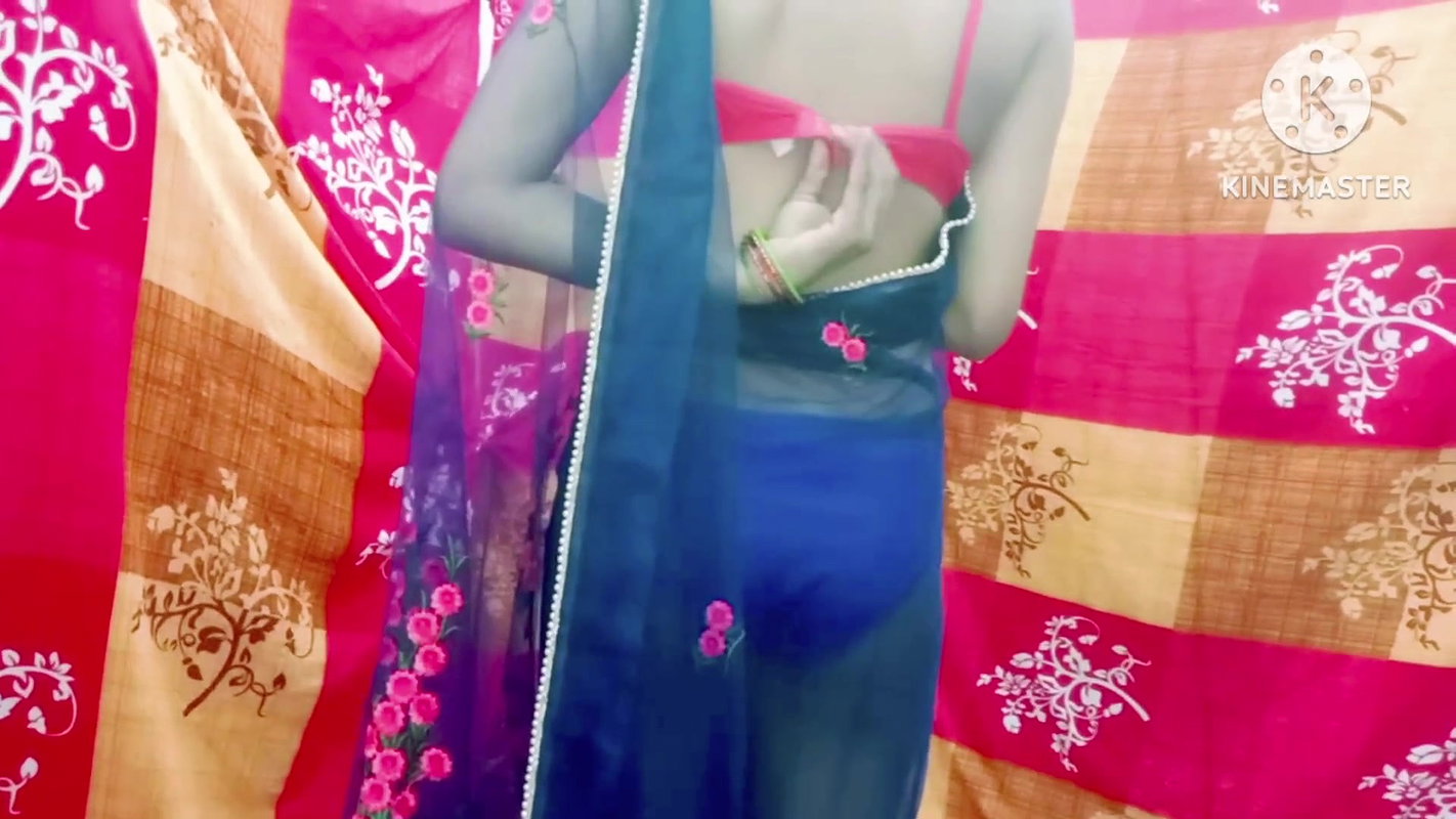 Changes Cloth of Stapcist Seen in Clothes