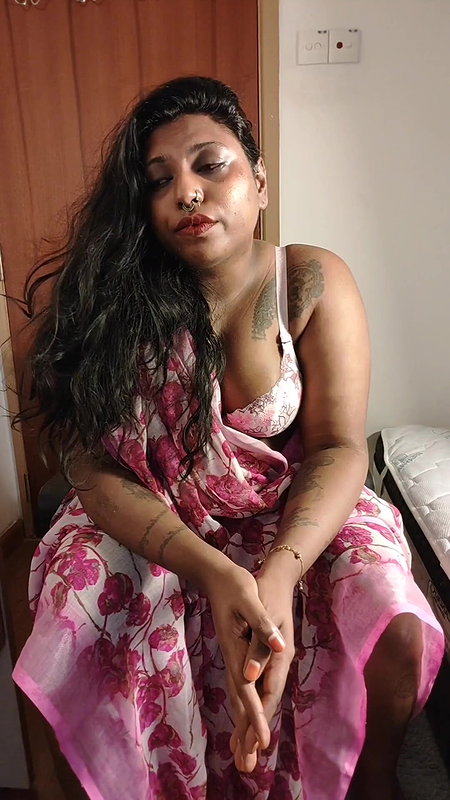 Cheating Wife Small Dick Humiliation