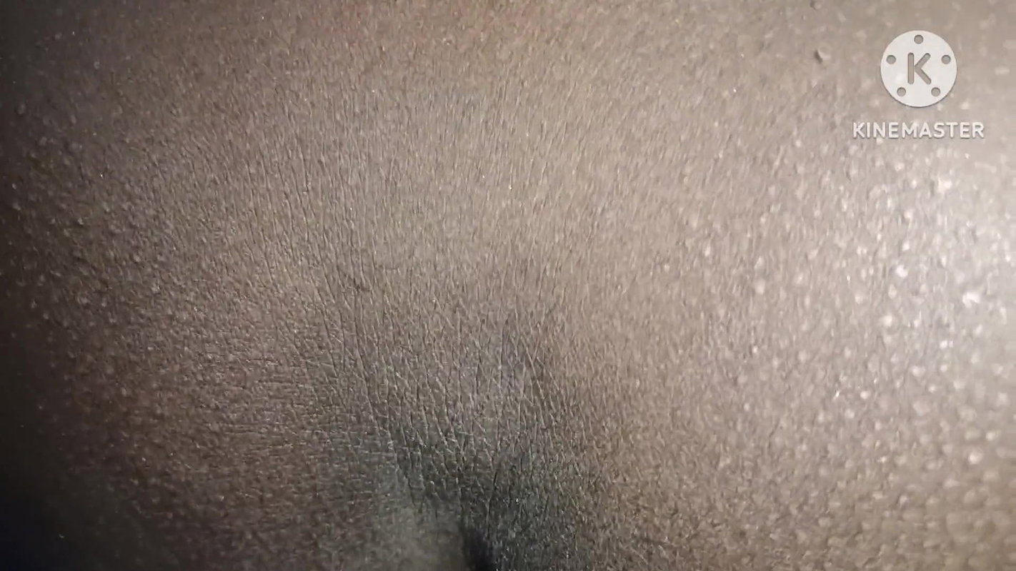 Chhoti Bhabhi Ki Tight Gand Ki Chudai Ki Bahut Maja Aaya