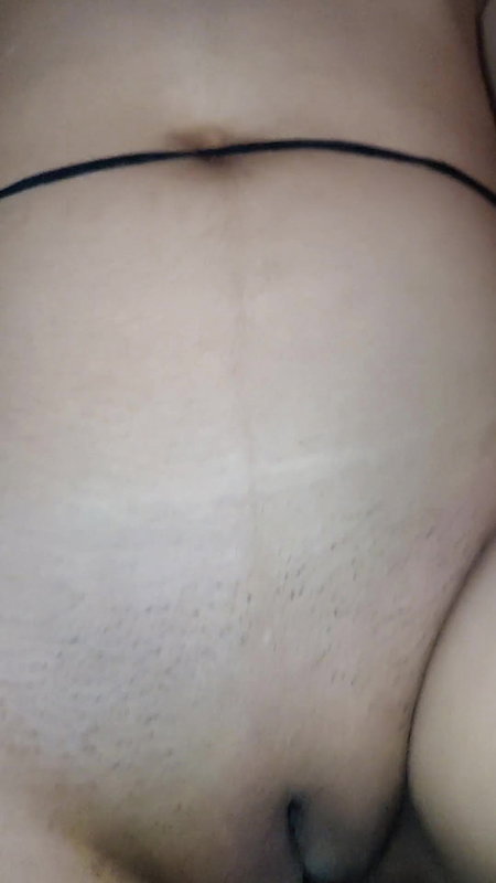 Chut Me Sperm Chu Gaya.. Indian New Sexy Couple Enjoying Honeymoon in Oyo Room on the Ground and Leaving