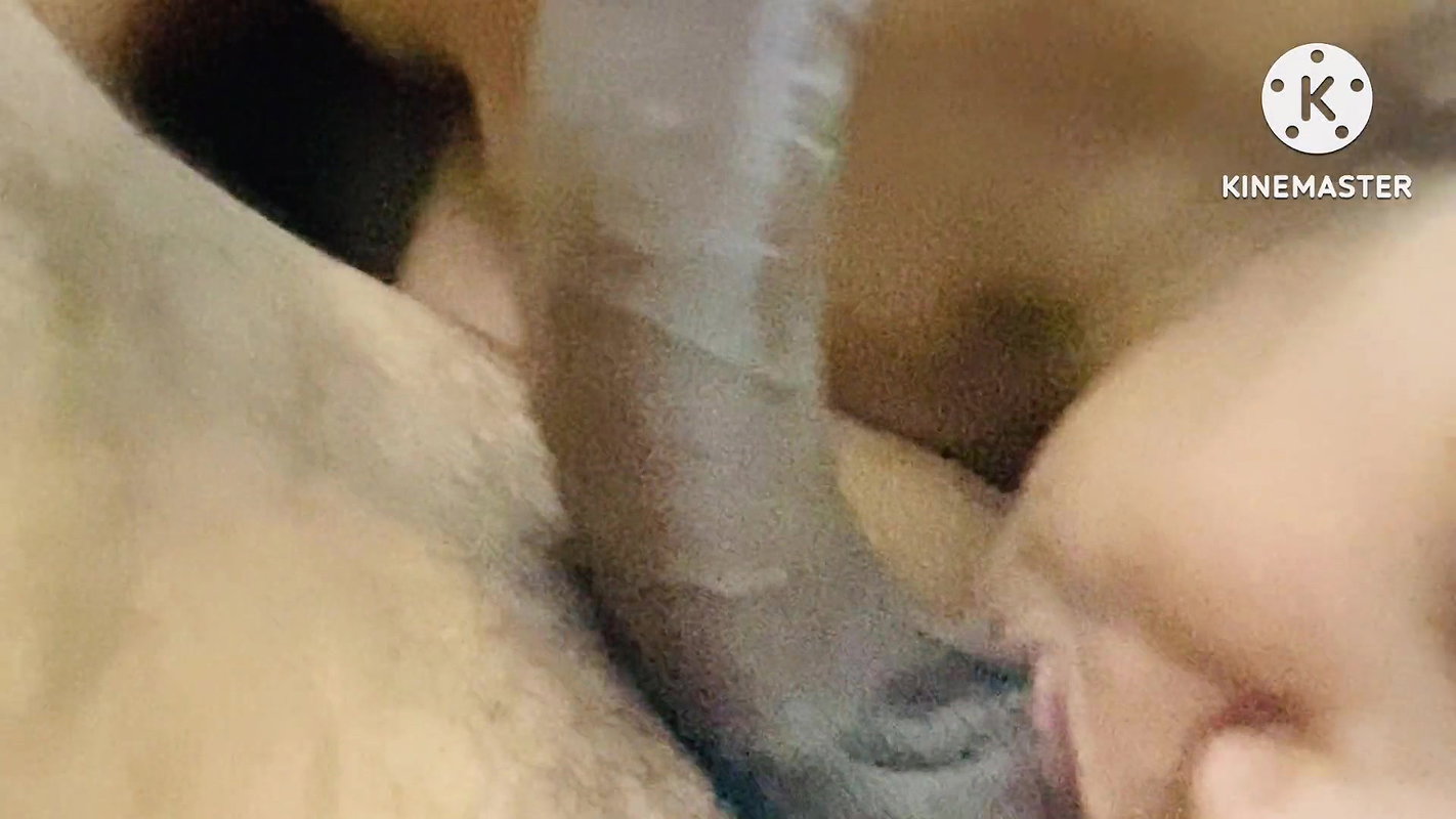 Close up Anal Sex First Time with Teen Sis