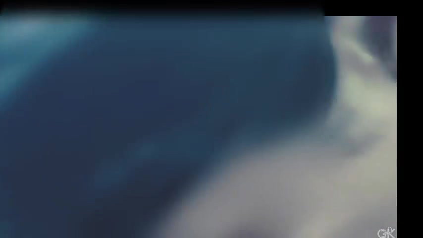 College Teacher First Time Fuck by Her Student