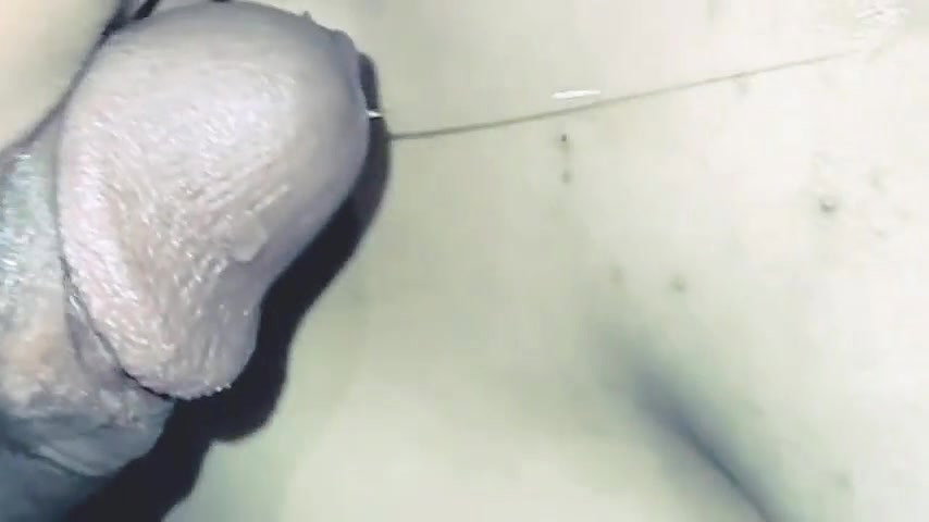 College Teacher First Time Fuck by Her Student