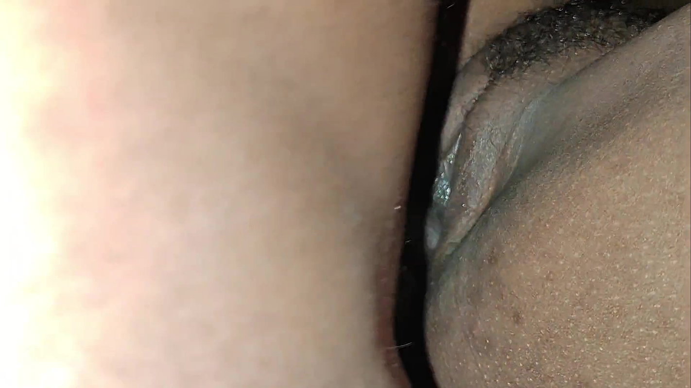 Creamy Romance with My Girlfriend