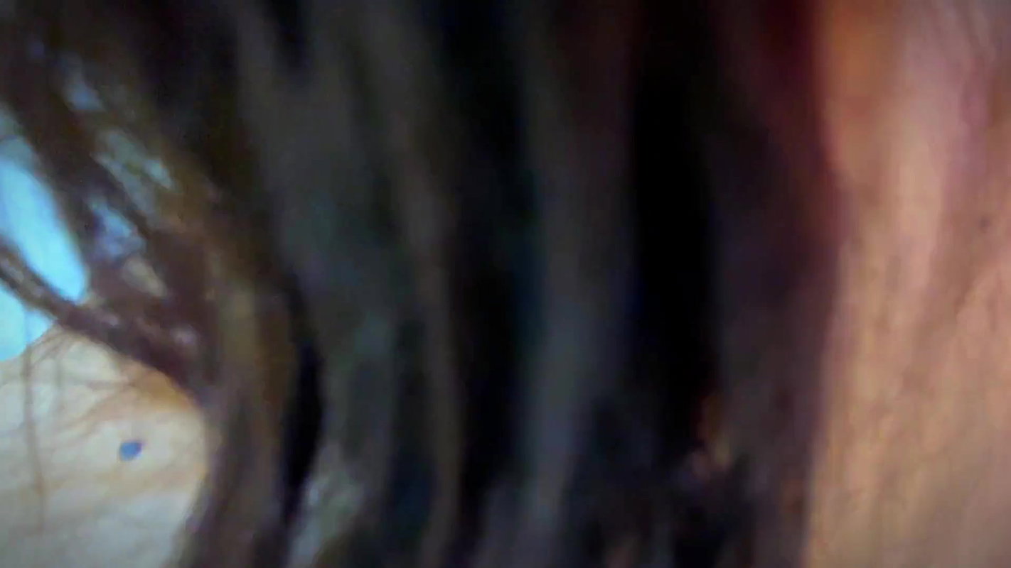 Cute Chubby 18y Old Hot Girl