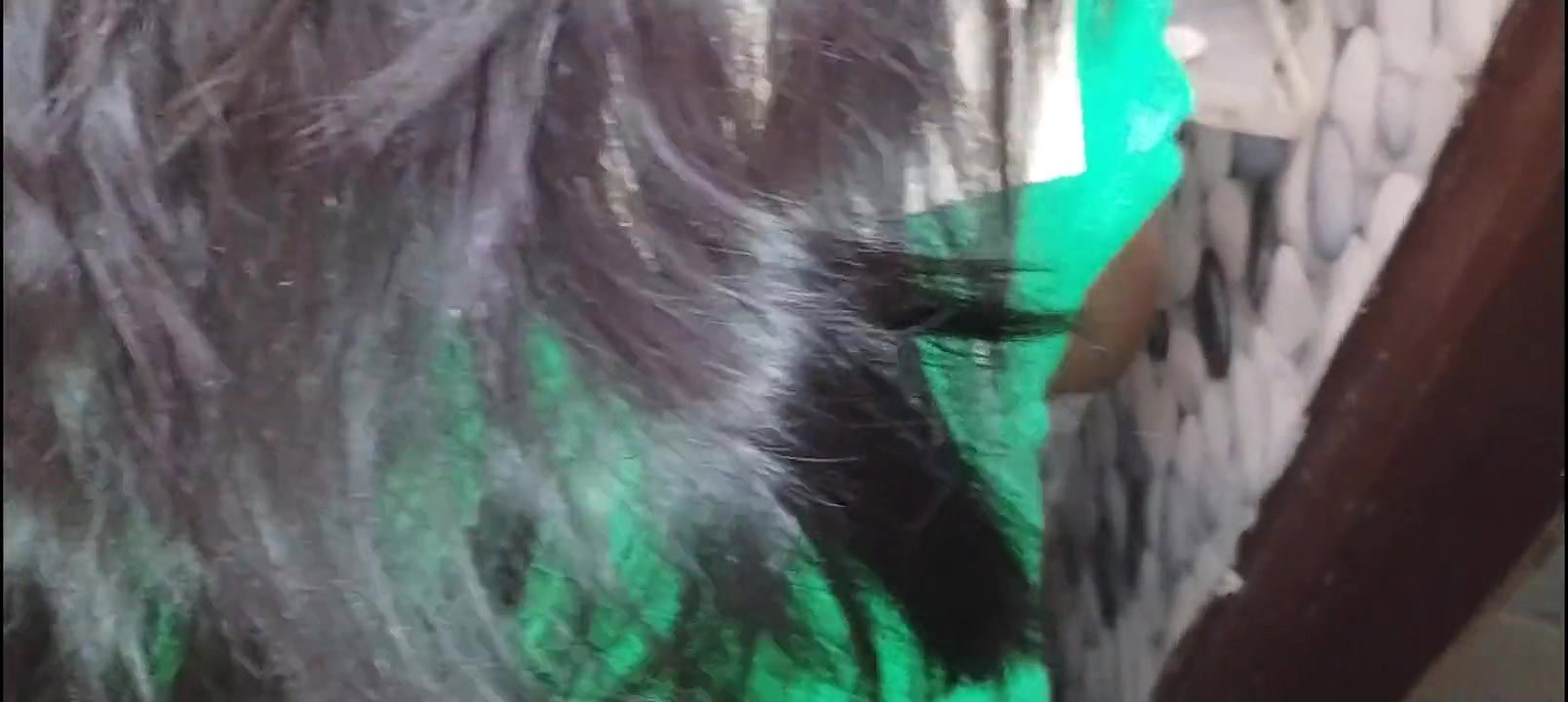 Cute Desi Indian Beautiful Step Sister Gets Fucked with Huge Dick stepbrother