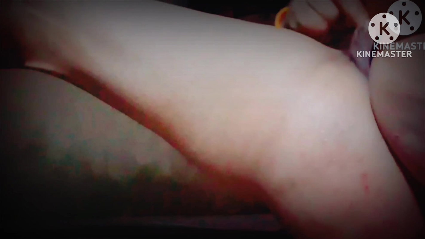 Cute Hot Sexy Fitness Girl’s Hot Gorgeous Hot Sexy Video I Am Trying Very Hard to Calm Down My Hot Pussy