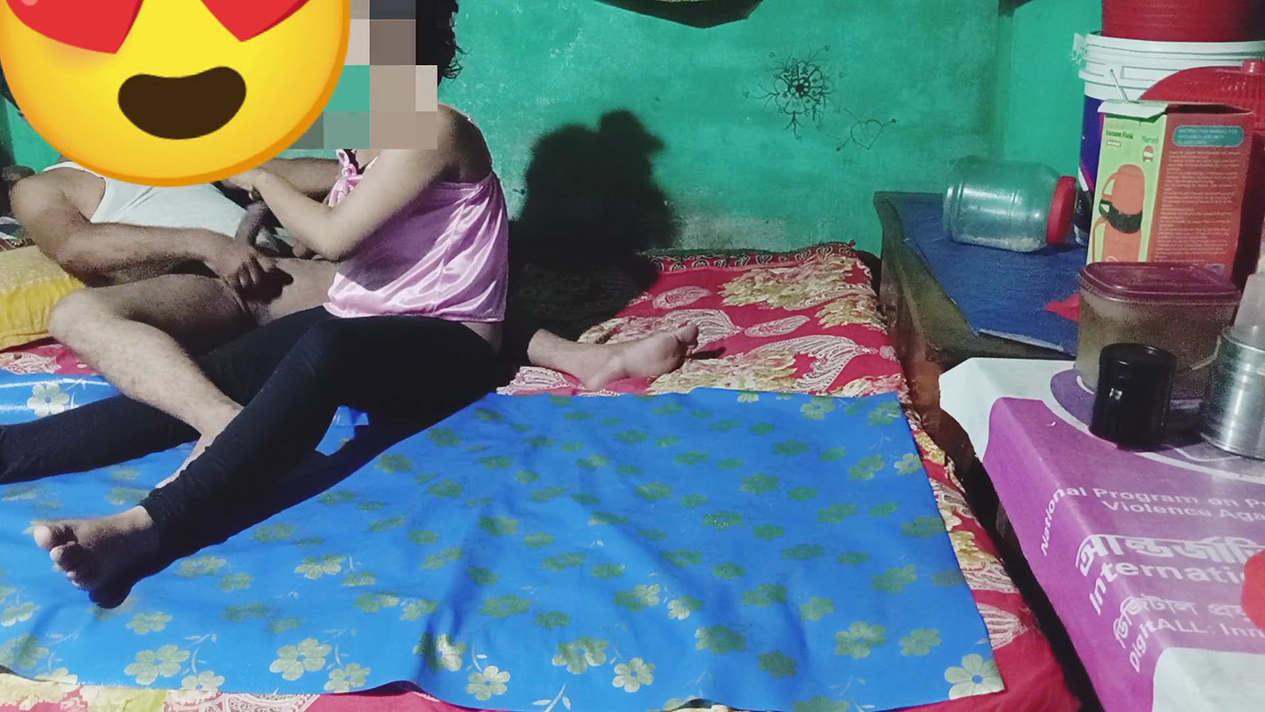 Debor Bhabhi Porokia Sex video