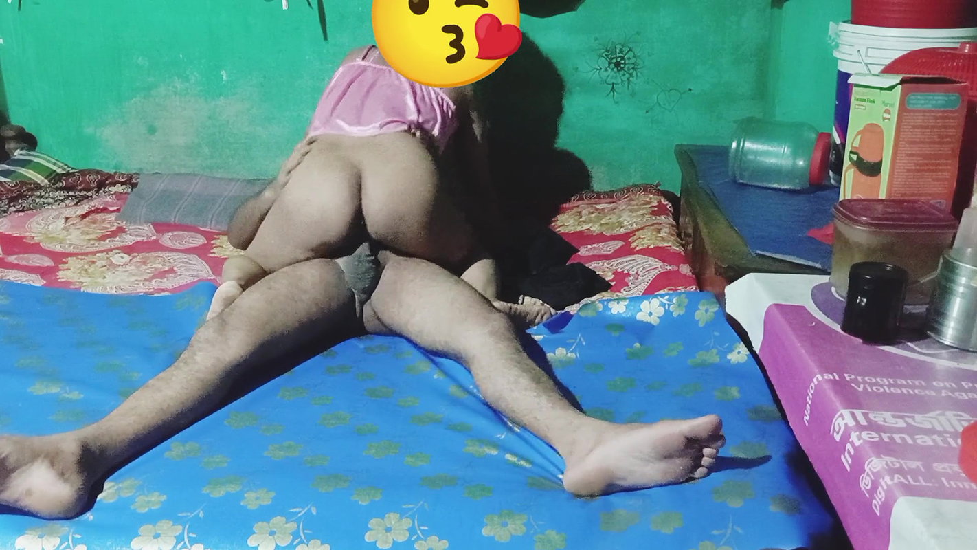 Debor Bhabhi Porokia Sex video