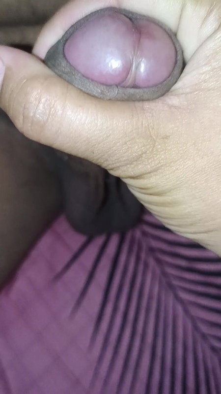 Deshi Nepali Bhavi Sex Without Condom with Her Handsome Dewar. Part One