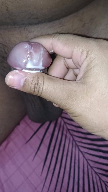 Deshi Nepali Bhavi Sex Without Condom with Her Handsome Dewar. Part One