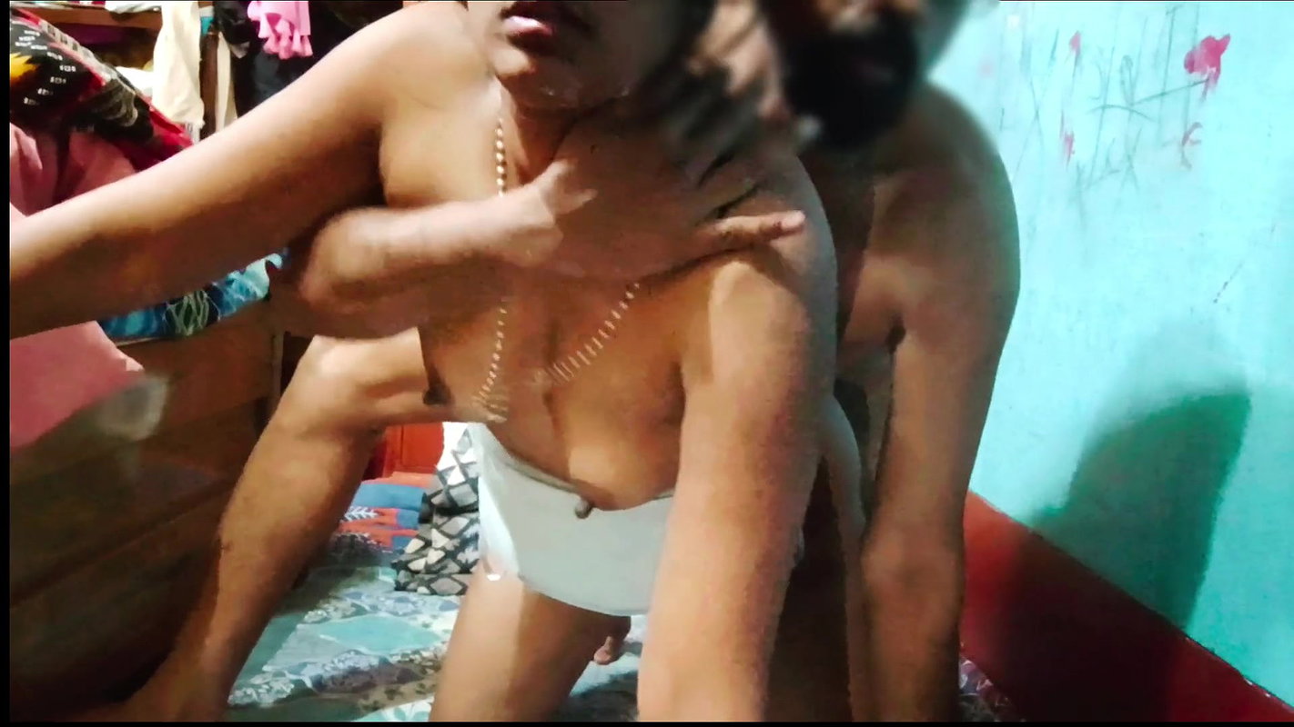 Desi Aunty Simran Sex