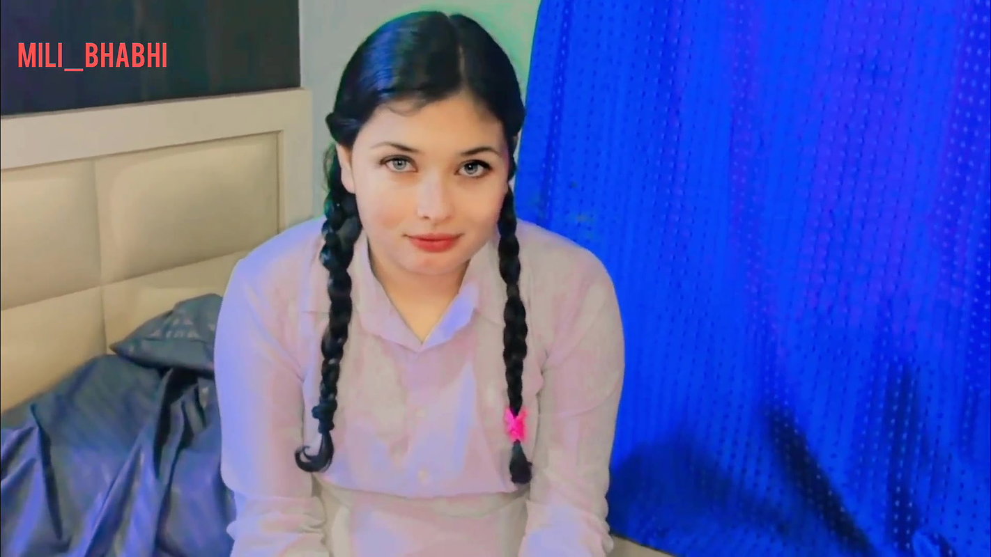 Desi Beautiful College Girl with Boyfriend Xxxx Mms, Indian Desi Village Girl Tight Pussy Fuck Hindi Audio