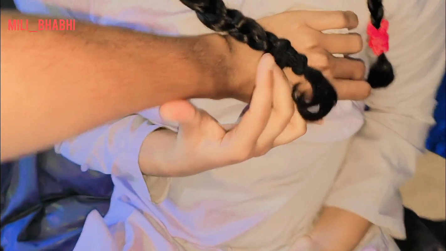 Desi Beautiful College Girl with Boyfriend Xxxx Mms, Indian Desi Village Girl Tight Pussy Fuck Hindi Audio