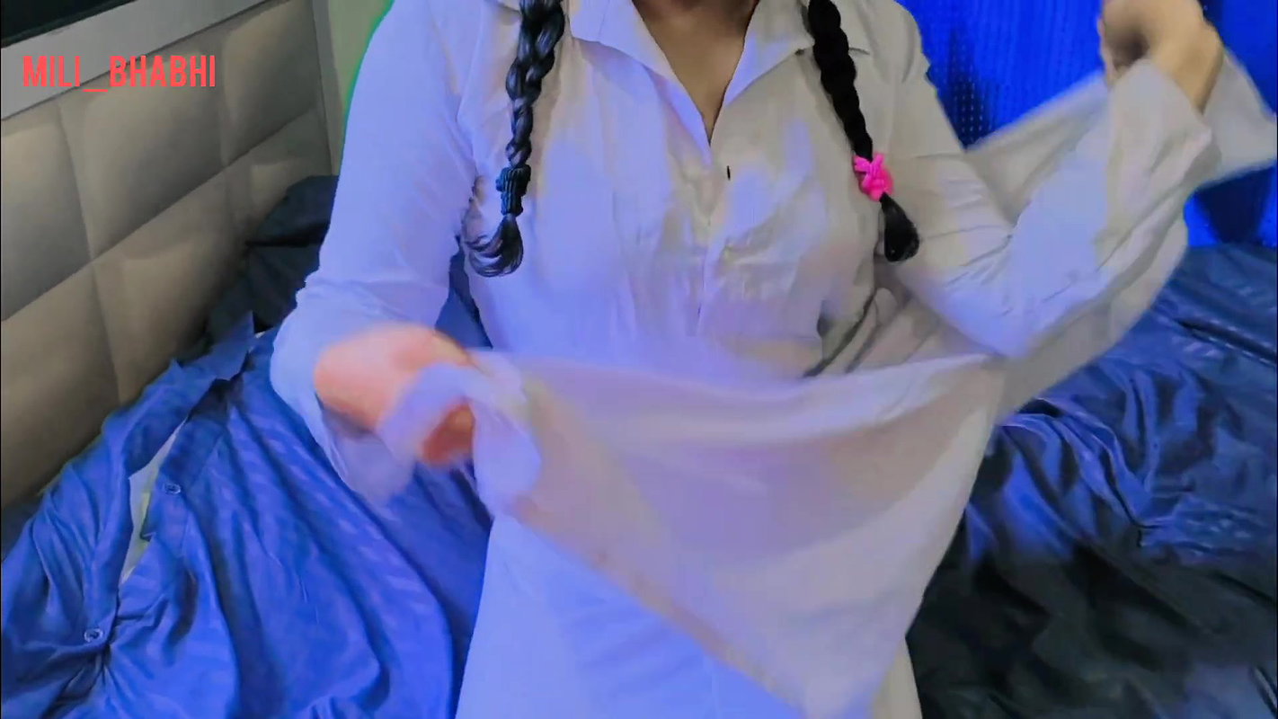 Desi Beautiful College Girl with Boyfriend Xxxx Mms, Indian Desi Village Girl Tight Pussy Fuck Hindi Audio