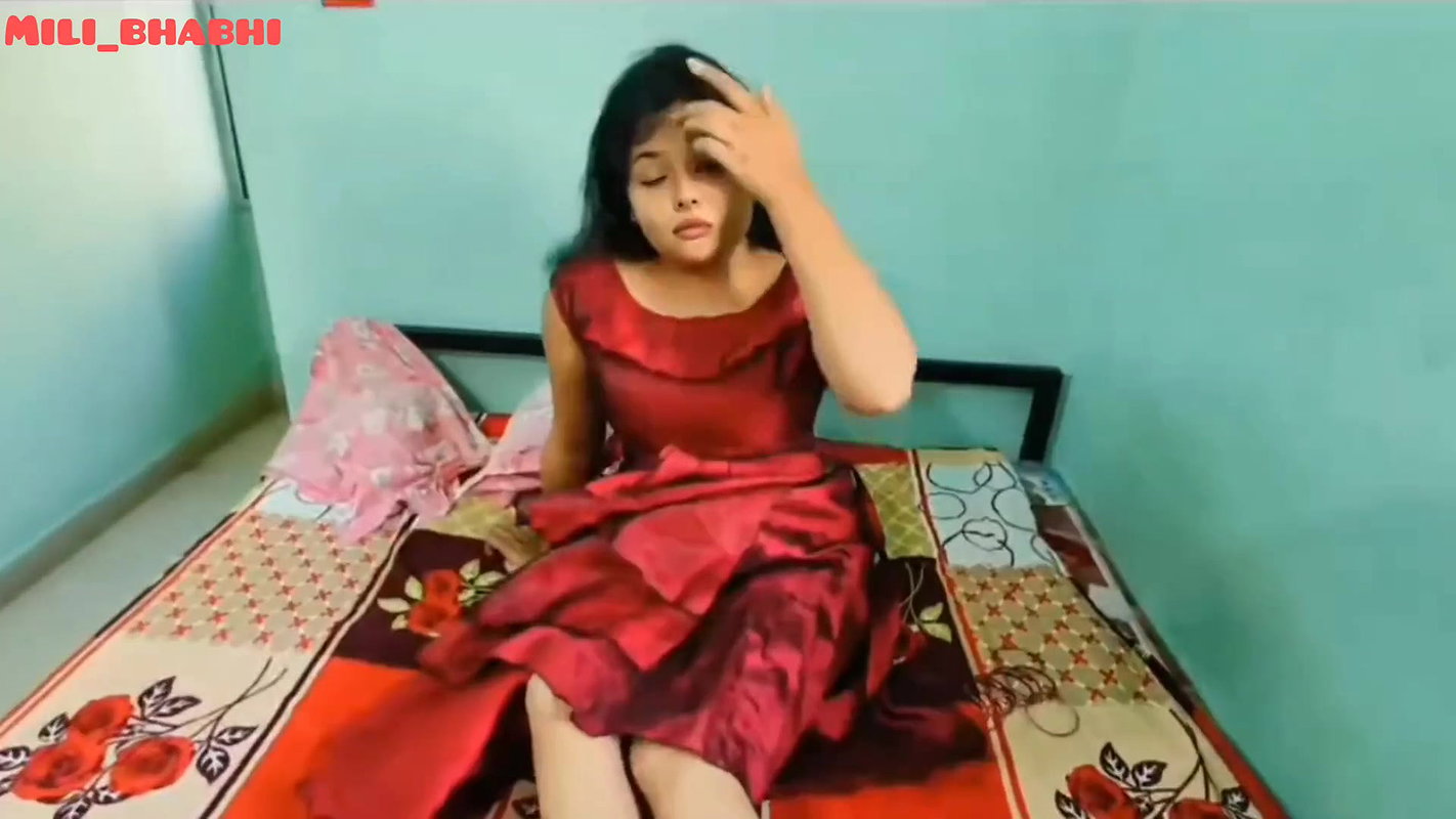 Desi Beautiful Indian