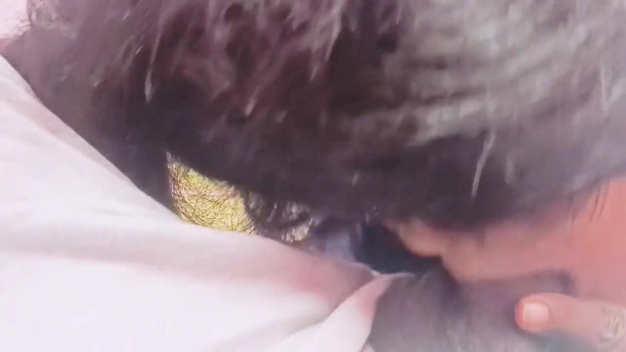 Desi Best Blowjob Comout. Telugu Dirty Talks