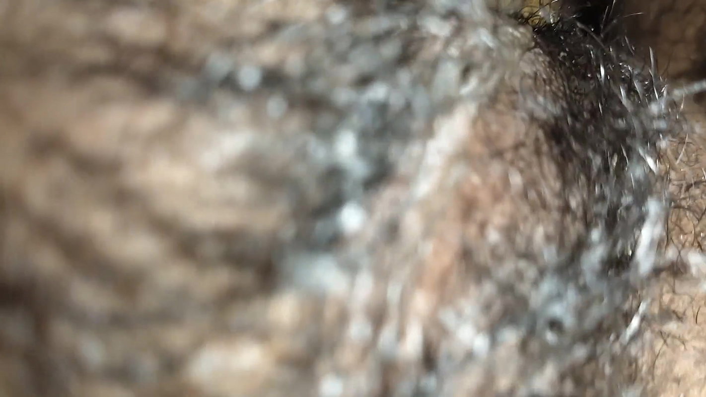 Desi Bhabhi’s Ass Hit Hindi