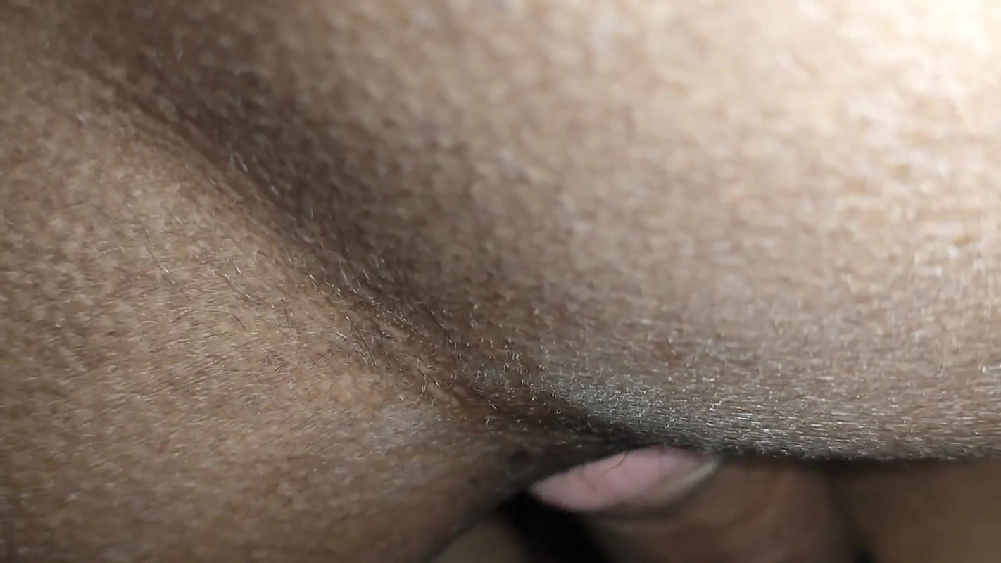 Desi Bhabhi’s Ass Hit Hindi