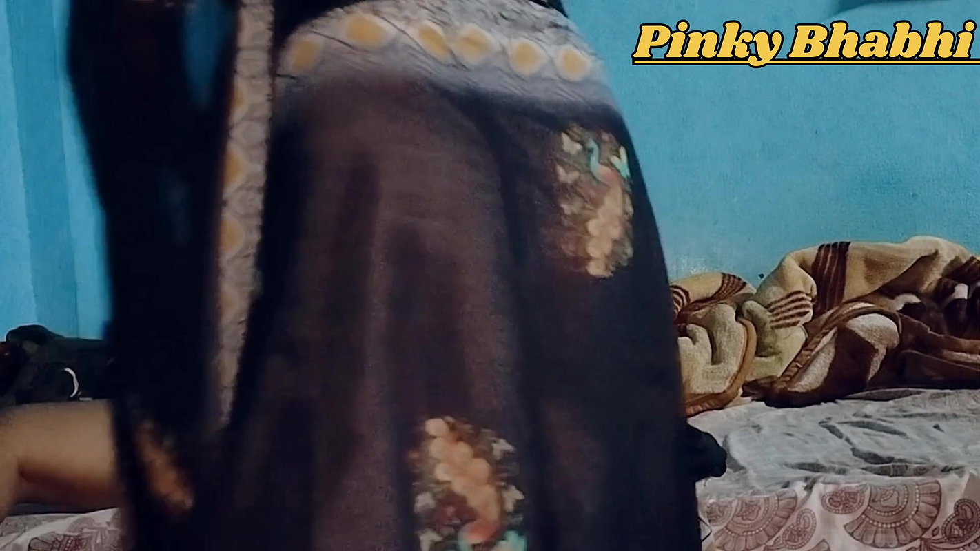 Desi Cheating Wife Rides Her Angry Husband to Please Him