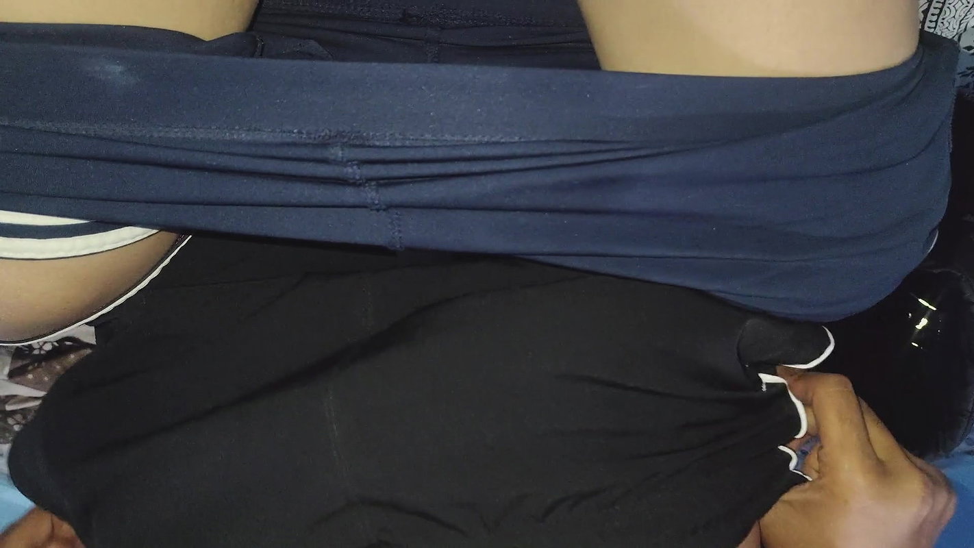 Desi College Girls Loves to get wet their horny pussies and hardcore rough fuck boyfriend