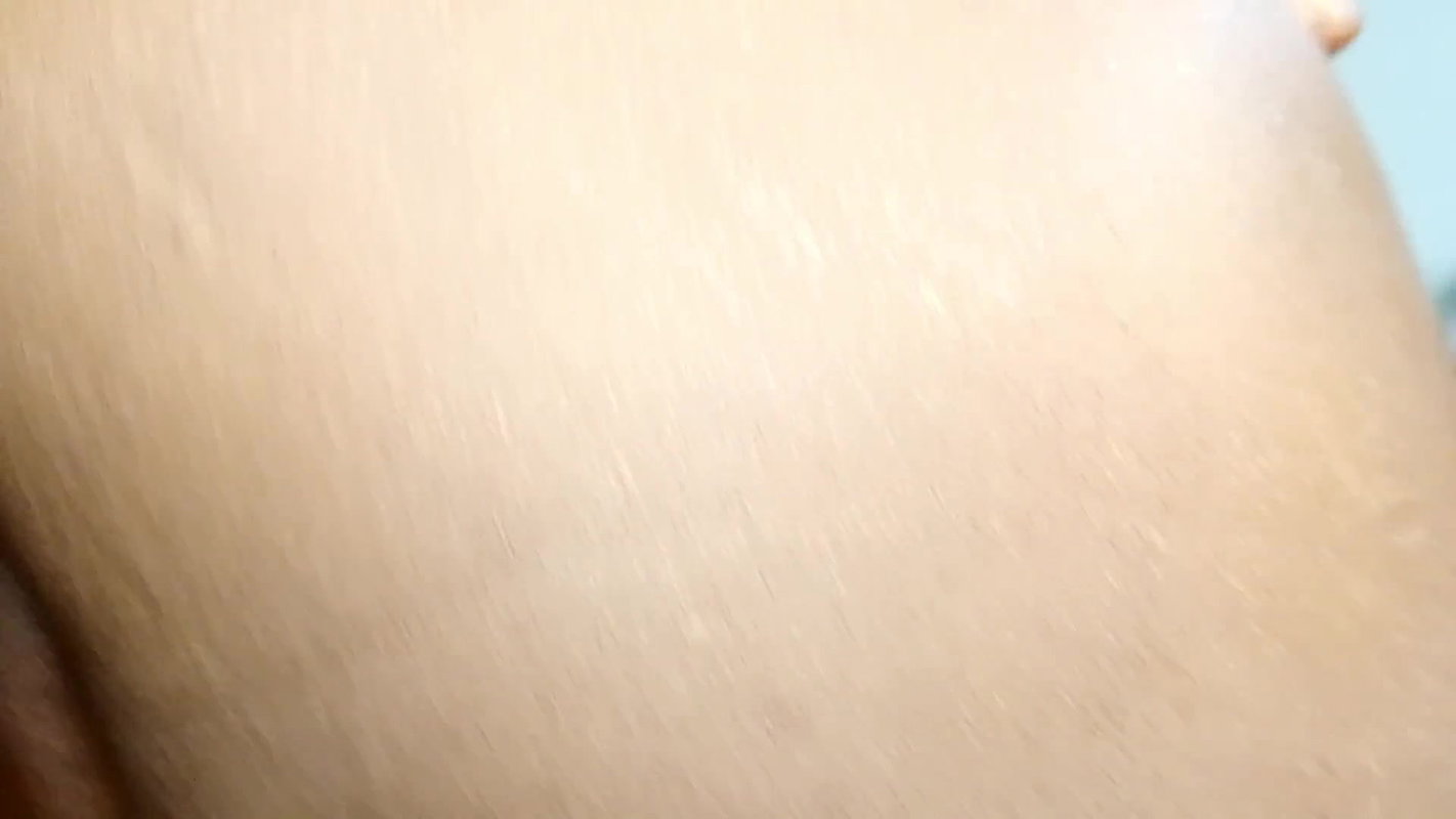 Desi Hardcore Called Her Latest Step Son For Sex Big Cock Clear Bangla Audio Clear