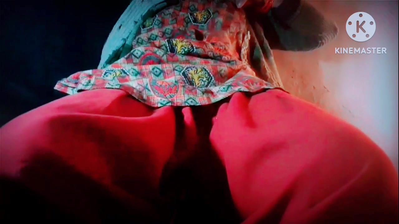 Hot Beautiful Sexy Bhabhi’s Awesome Hot Desi Pinky Pussy, Inside I, Your Fucking Bhabhi, Am Full of Passion, We Need a Strong