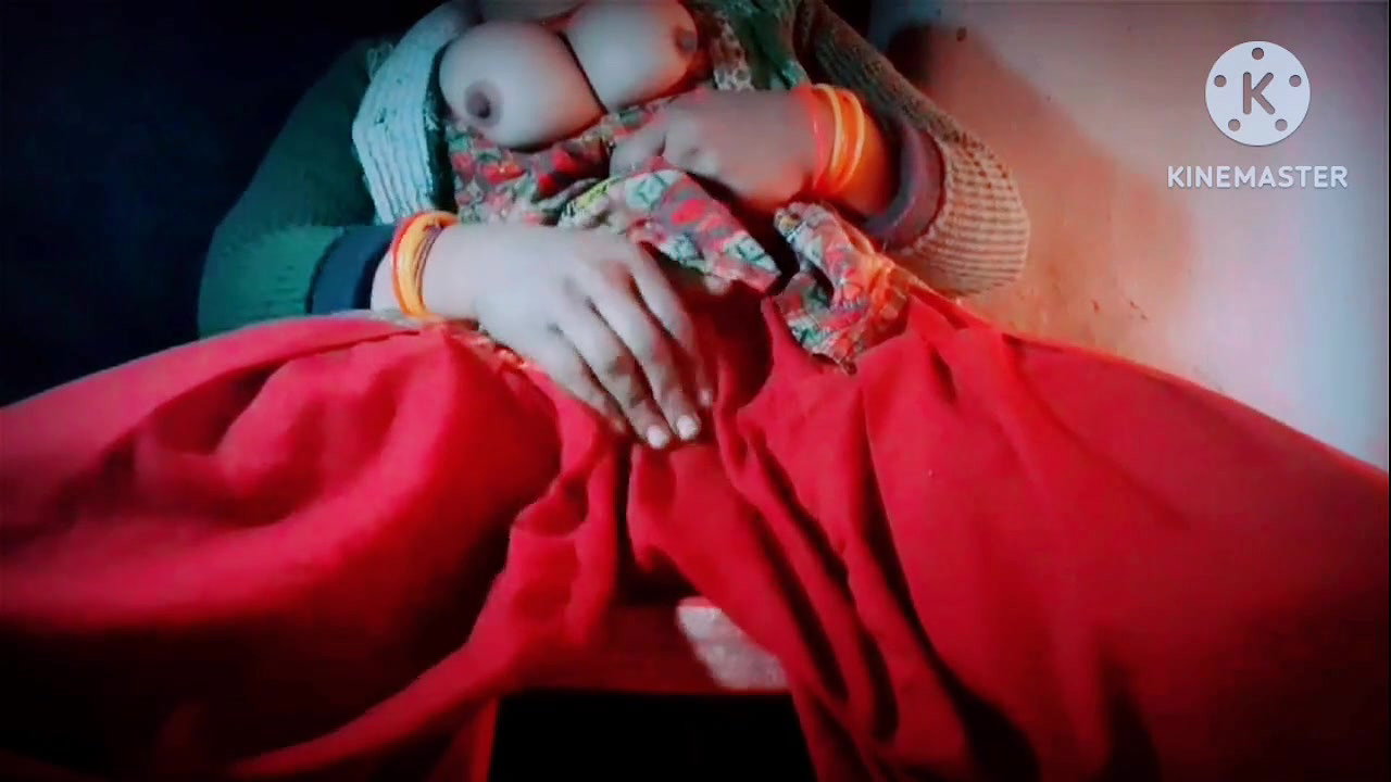 Hot Beautiful Sexy Bhabhi’s Awesome Hot Desi Pinky Pussy, Inside I, Your Fucking Bhabhi, Am Full of Passion, We Need a Strong