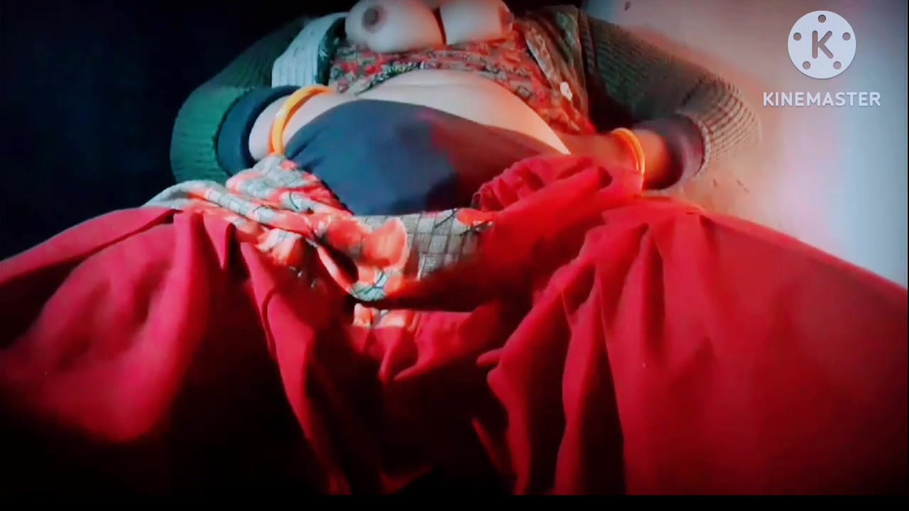 Hot Beautiful Sexy Bhabhi’s Awesome Hot Desi Pinky Pussy, Inside I, Your Fucking Bhabhi, Am Full of Passion, We Need a Strong