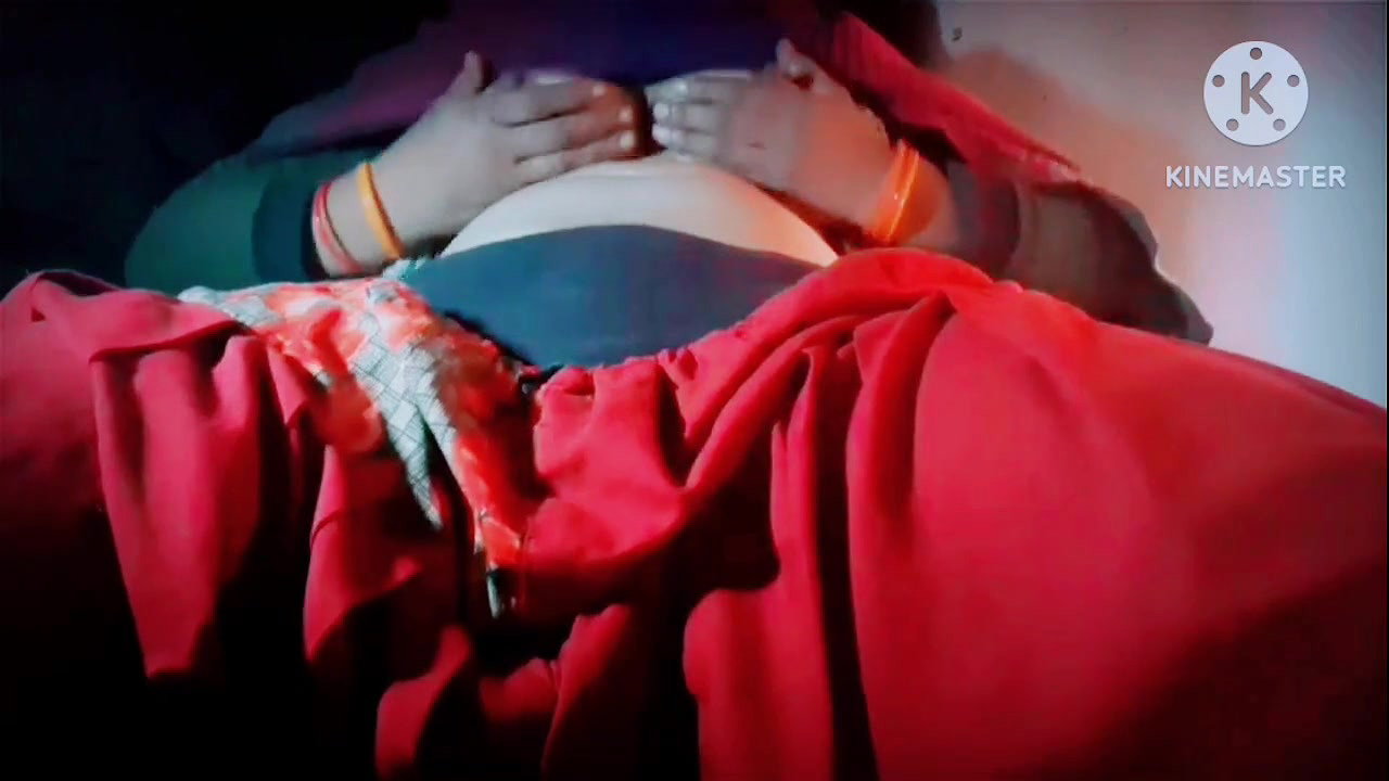 Hot Beautiful Sexy Bhabhi’s Awesome Hot Desi Pinky Pussy, Inside I, Your Fucking Bhabhi, Am Full of Passion, We Need a Strong