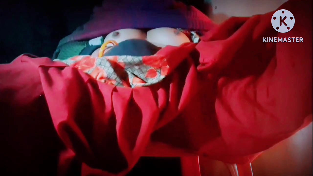 Hot Beautiful Sexy Bhabhi’s Awesome Hot Desi Pinky Pussy, Inside I, Your Fucking Bhabhi, Am Full of Passion, We Need a Strong