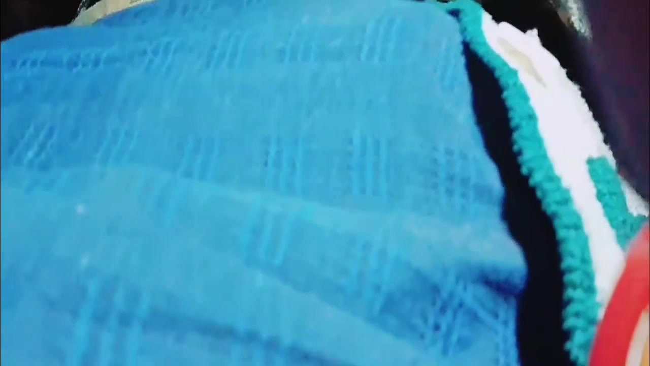 My Big Hot Boobs Are Very Tight, They Need to Be Squeezed and Fucked with a Cock