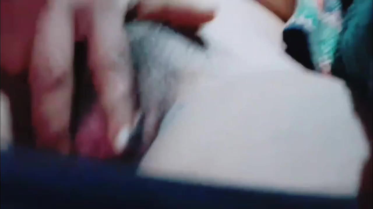 My Big Hot Boobs Are Very Tight, They Need to Be Squeezed and Fucked with a Cock