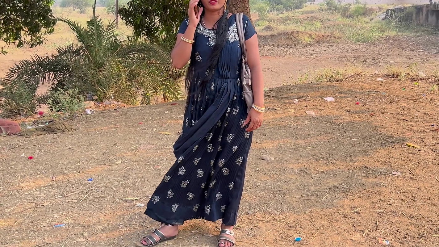 My Big Sister Called Me to Pick Her up From College and Fucked Me at Home. Full Hindi Audio