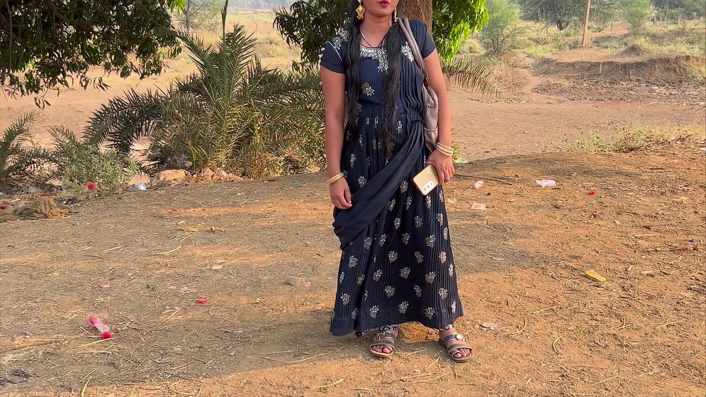 My Big Sister Called Me to Pick Her up From College and Fucked Me at Home. Full Hindi Audio