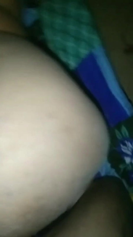 My Cool Youth for You