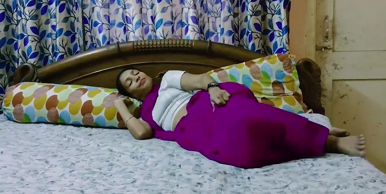 Indian Body Massage and sex Big ASS.