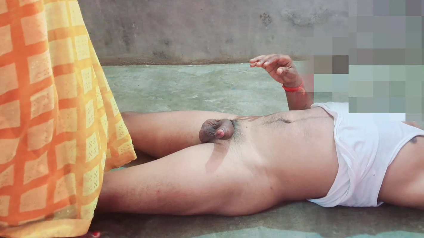 Tannu Bhabhi Cheating with Husband and Fucking Form Her Boyfriend