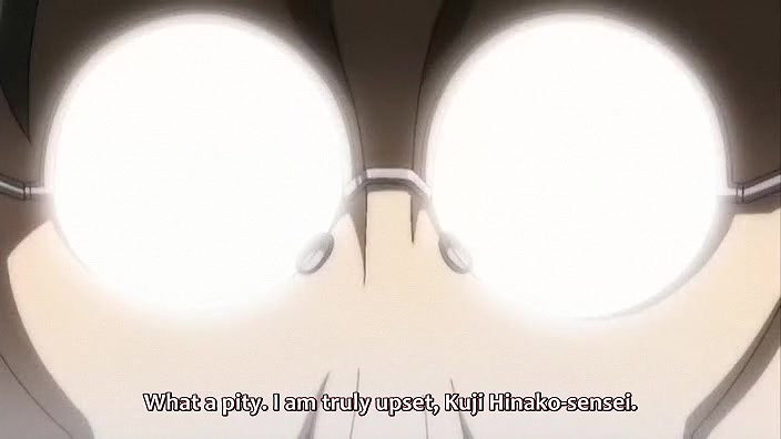 3D HENTAI Shimakaze_efd107b0