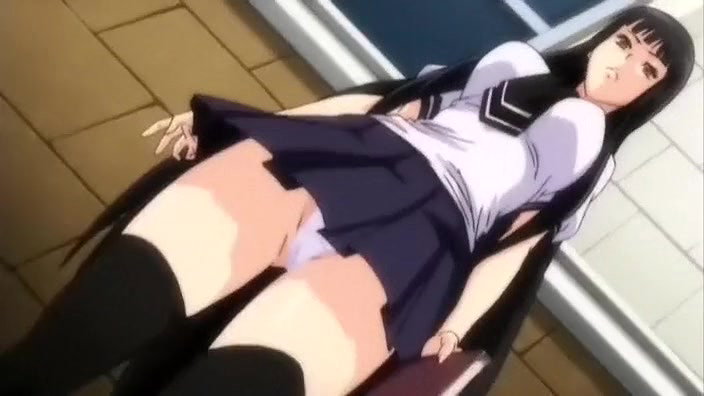 3D HENTAI Shimakaze_efd107b0