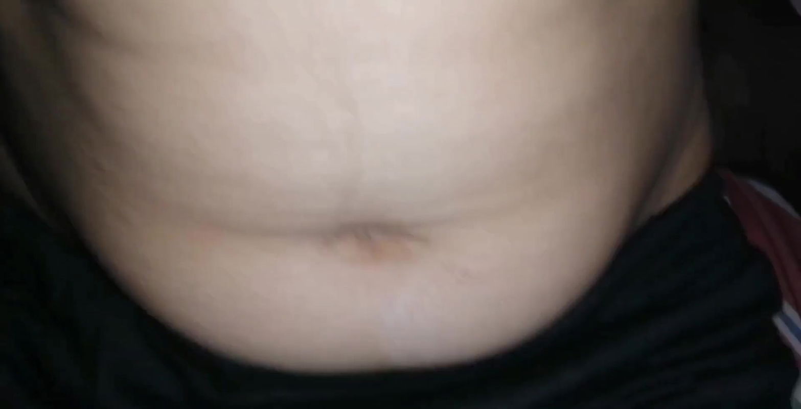 Indian collage girlfreind fuking 2023 new year.