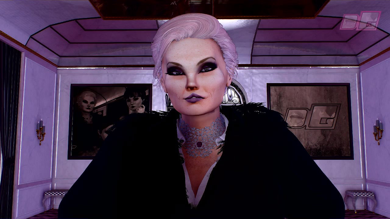 ALONE WITH A2 NIERAUTOMATA HENTAI_e45e7886