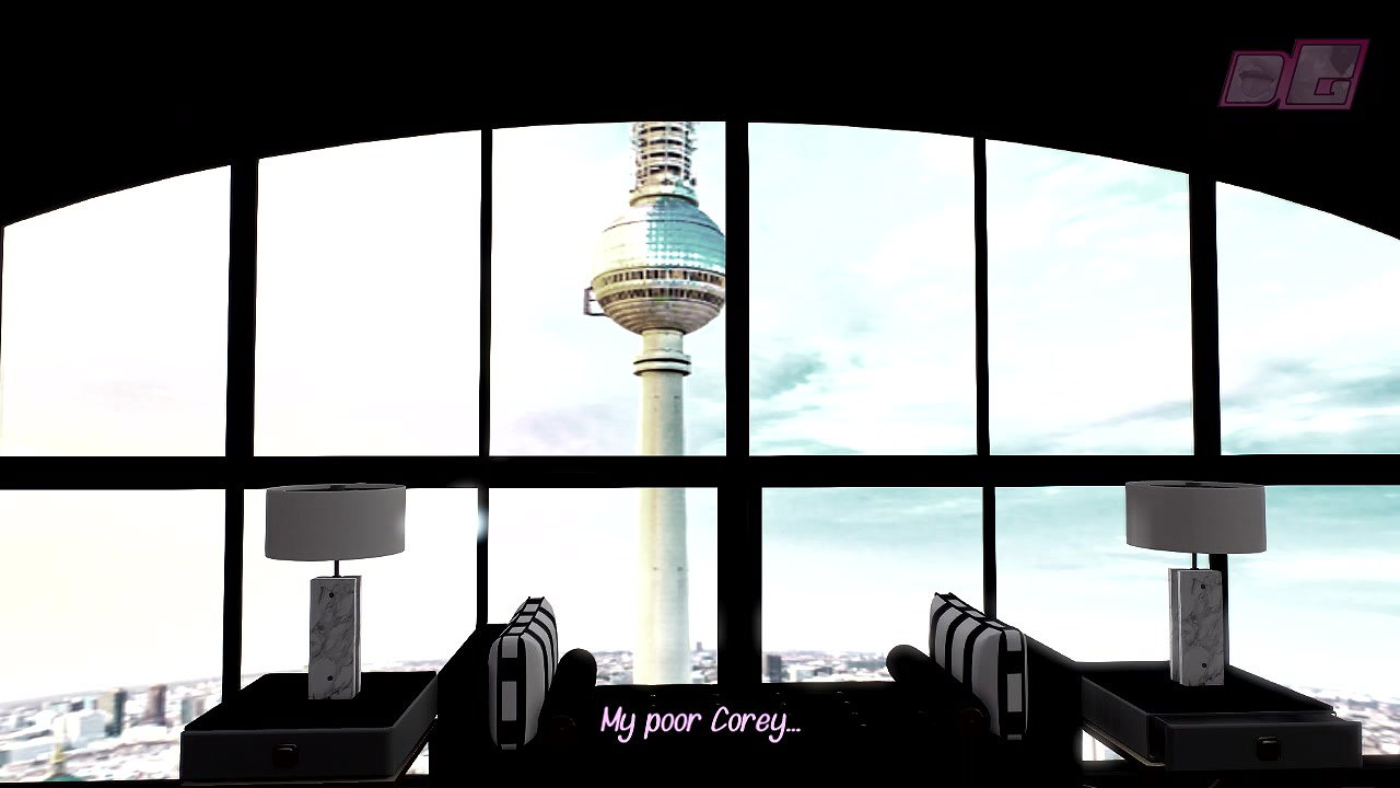 ALONE WITH A2 NIERAUTOMATA HENTAI_e45e7886