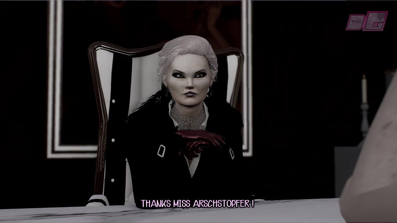 ALONE WITH A2 NIERAUTOMATA HENTAI_e45e7886