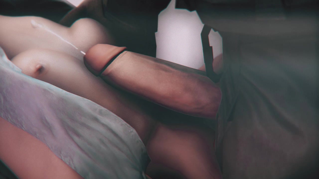 Cum 69 TIMES On uncensored Hentai – MEGA COMPILATION by Yan Pink_180568c6