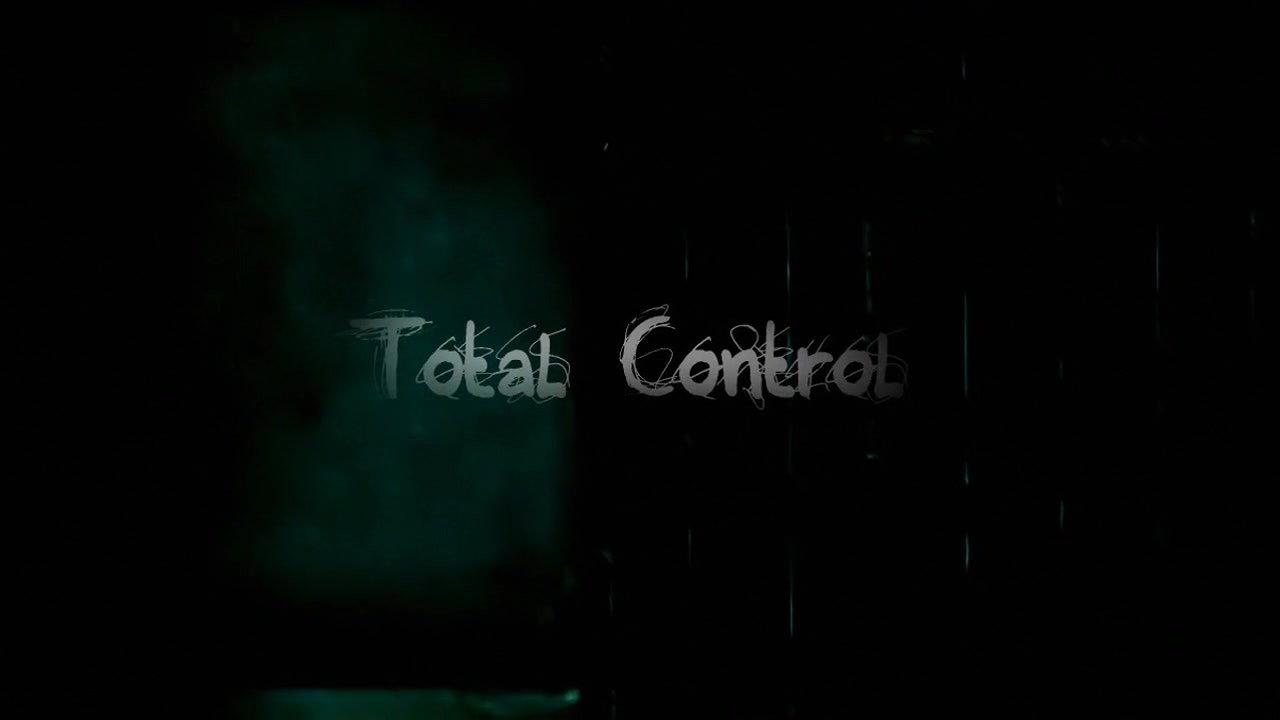 Fox Girl Thick Body get Teased Hentai Uncensored_b8ec5b0b