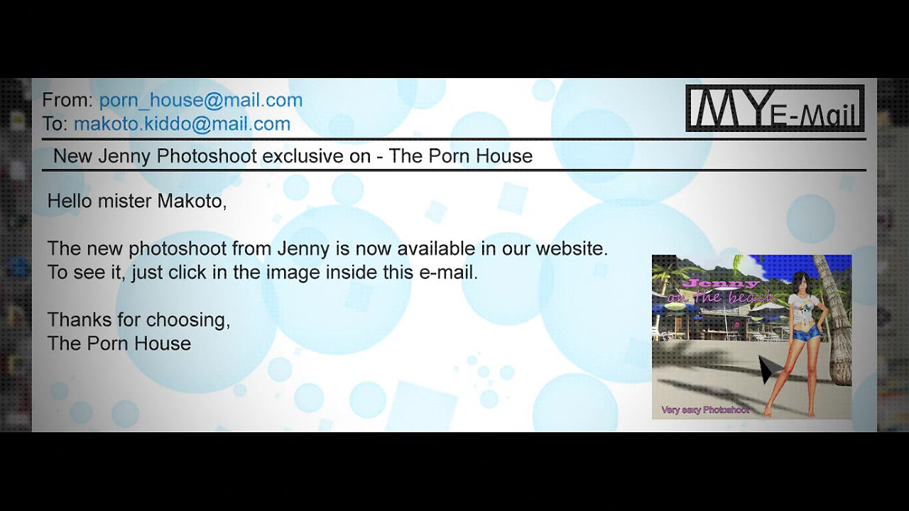 Fox Girl Thick Body get Teased Hentai Uncensored_b8ec5b0b