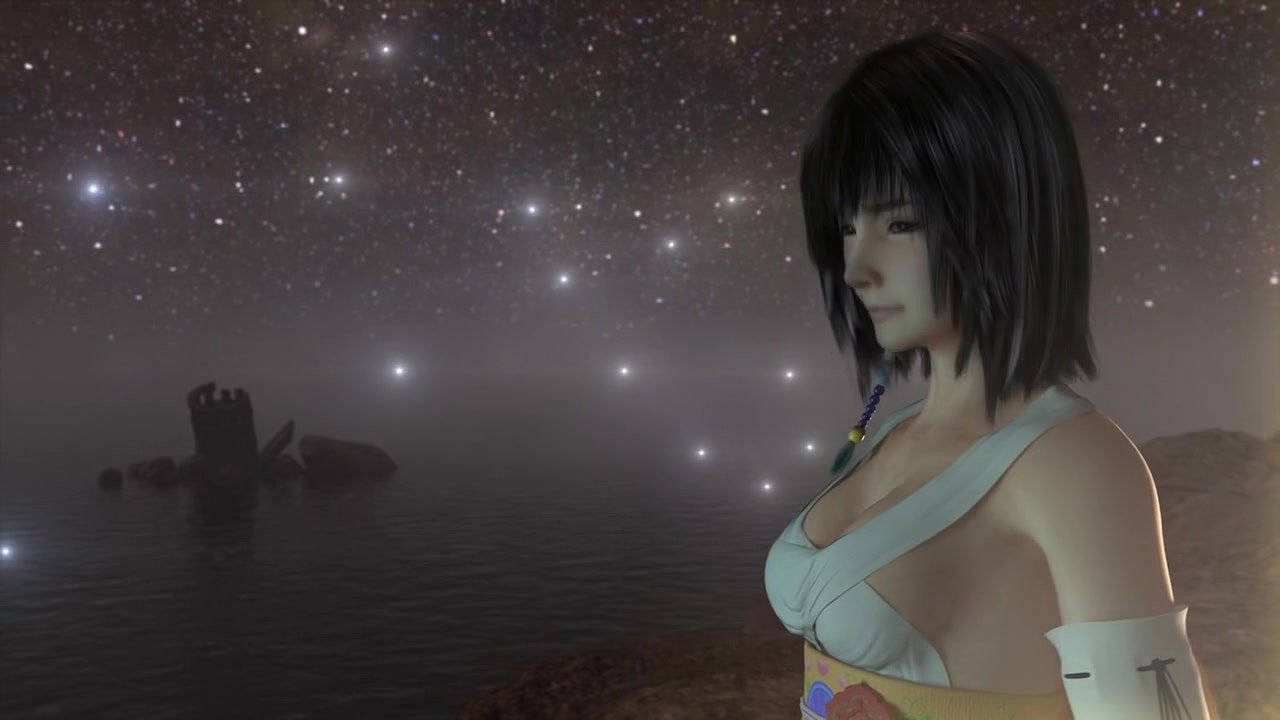 Futa Megumin Darkness fucks Aqua Hentai POV [Taker]_5c4a3da7